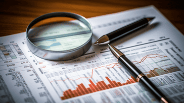 Analyzing Quarterly Earnings Reports: What to Look For
