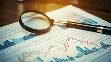 Analyzing Quarterly Earnings Reports: What to Look For