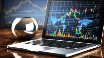 Forex Market Sentiment Analysis: Gauging Market Participant Outlook
