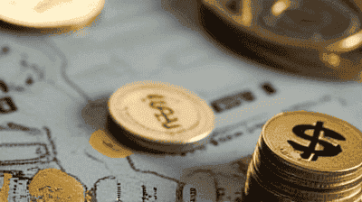 The Bucket Strategy for Retirement: How to Balance Growth and Safety in Your Portfolio
