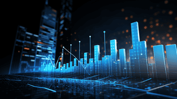 Understanding the Business Cycle through Economic Indicators